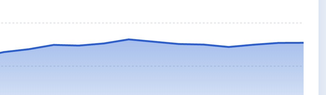やっちゃがさん tweet media