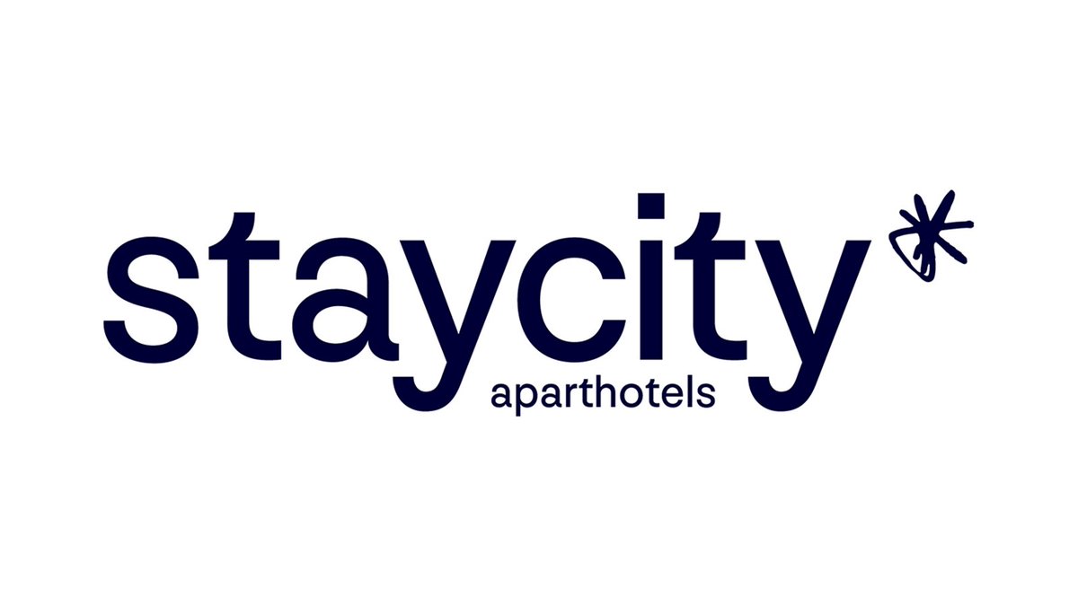 JCP in Manchester tweet media