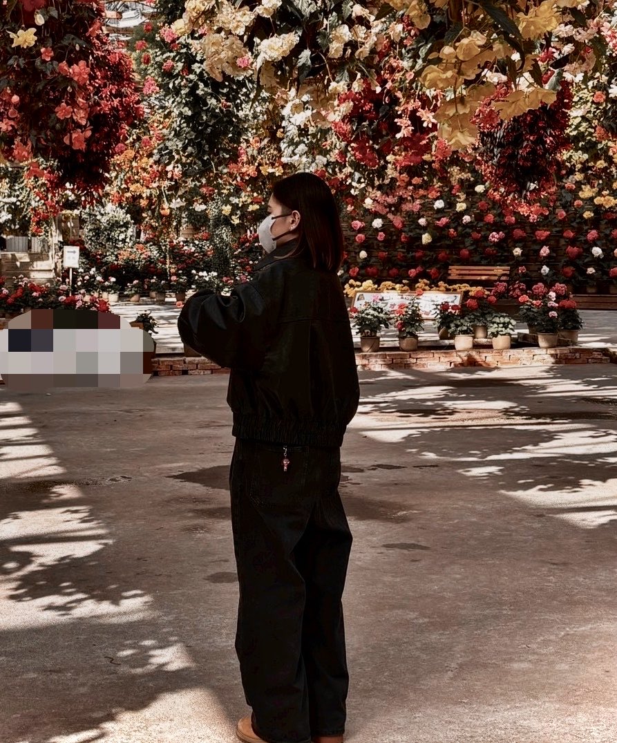 乖離㌋🐺⛓ tweet media