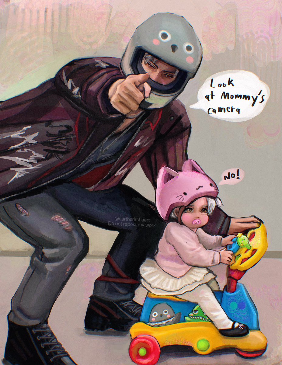 earth 🐚 tweet media