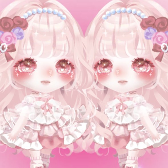 はゆね tweet media