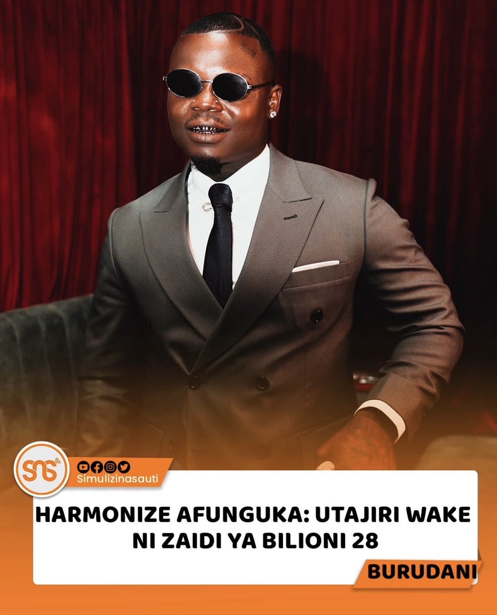 Black Singapore 🤴🏿🐲 tweet media