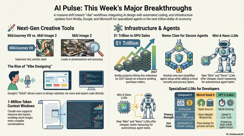 AI Series 64 bytes Byte 50 🚀 AI breakthroughs and competition
SaffronAI- saffronai.store 
Who we are- Solutionist.co.in 
Mentorship- topmate.io/ronald_menezes/ 
WhatsApp- chat.whatsapp.com/HJ2hYXGFhLo… 
LinkedIn linkedin.com/in/ronaldmenez…