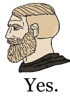 Karl Radl tweet media