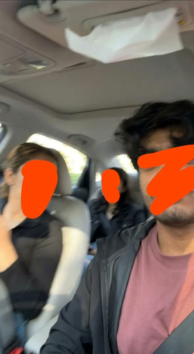 ︎ ︎venom tweet media