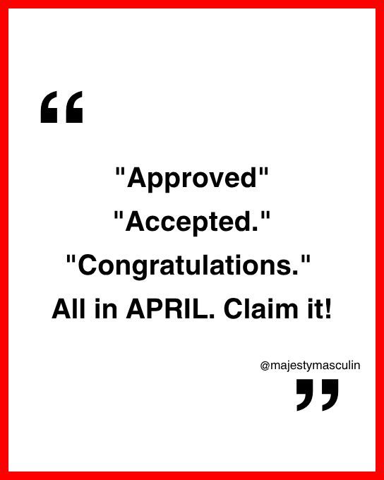 MajestyMasculine tweet media