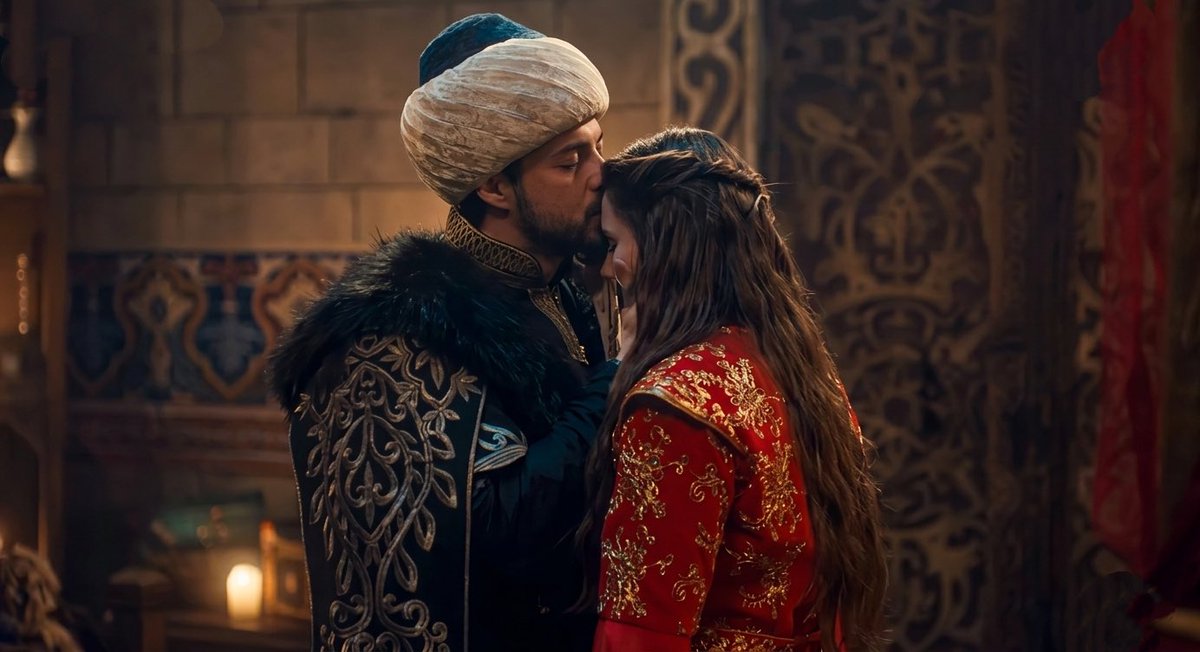 MDK (@diorlal) on Twitter photo 