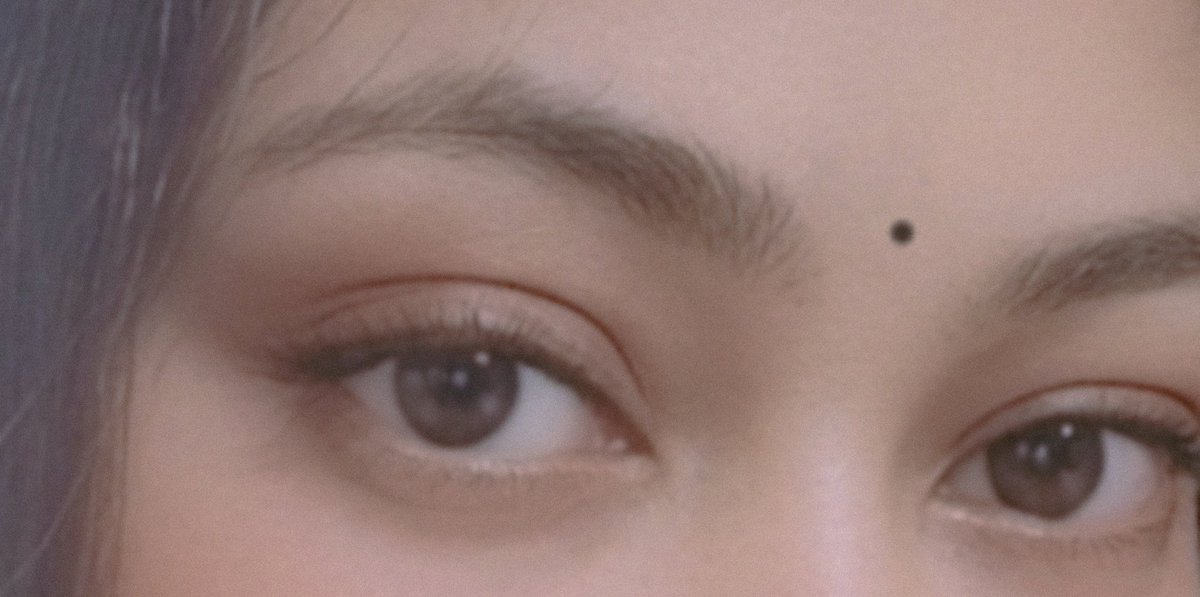 Minnie 🐾 tweet media