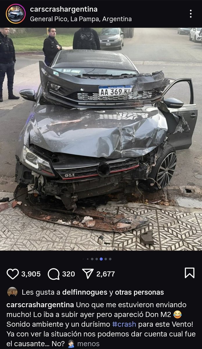 Nano MotorBlog tweet media