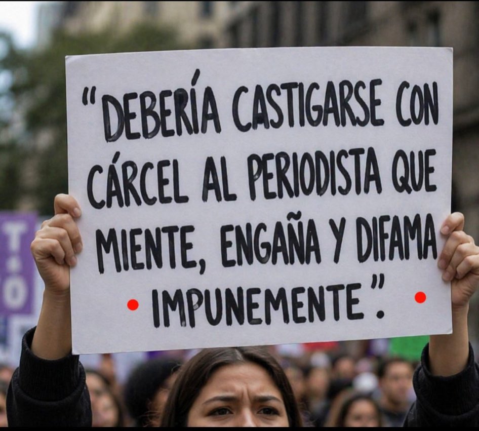 M Patricia Muñoz 🇨🇱 tweet media