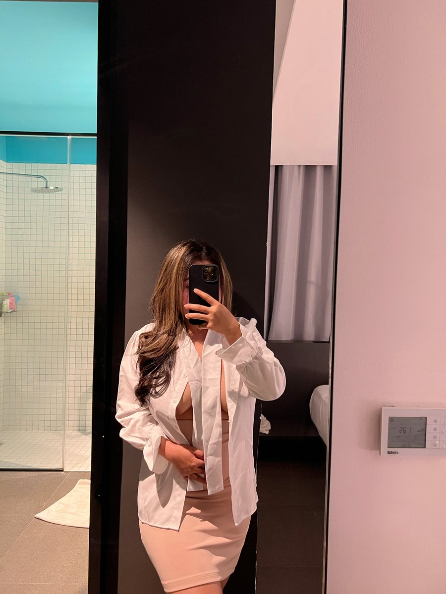 JOLLENE 🪻JAKSEL NOW 💋 tweet media