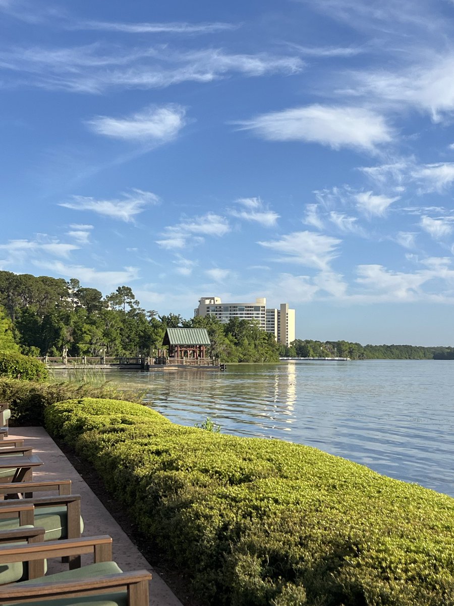 Bob Dankese tweet media