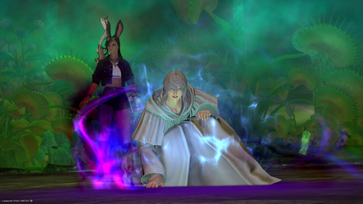 七生麦 tweet media