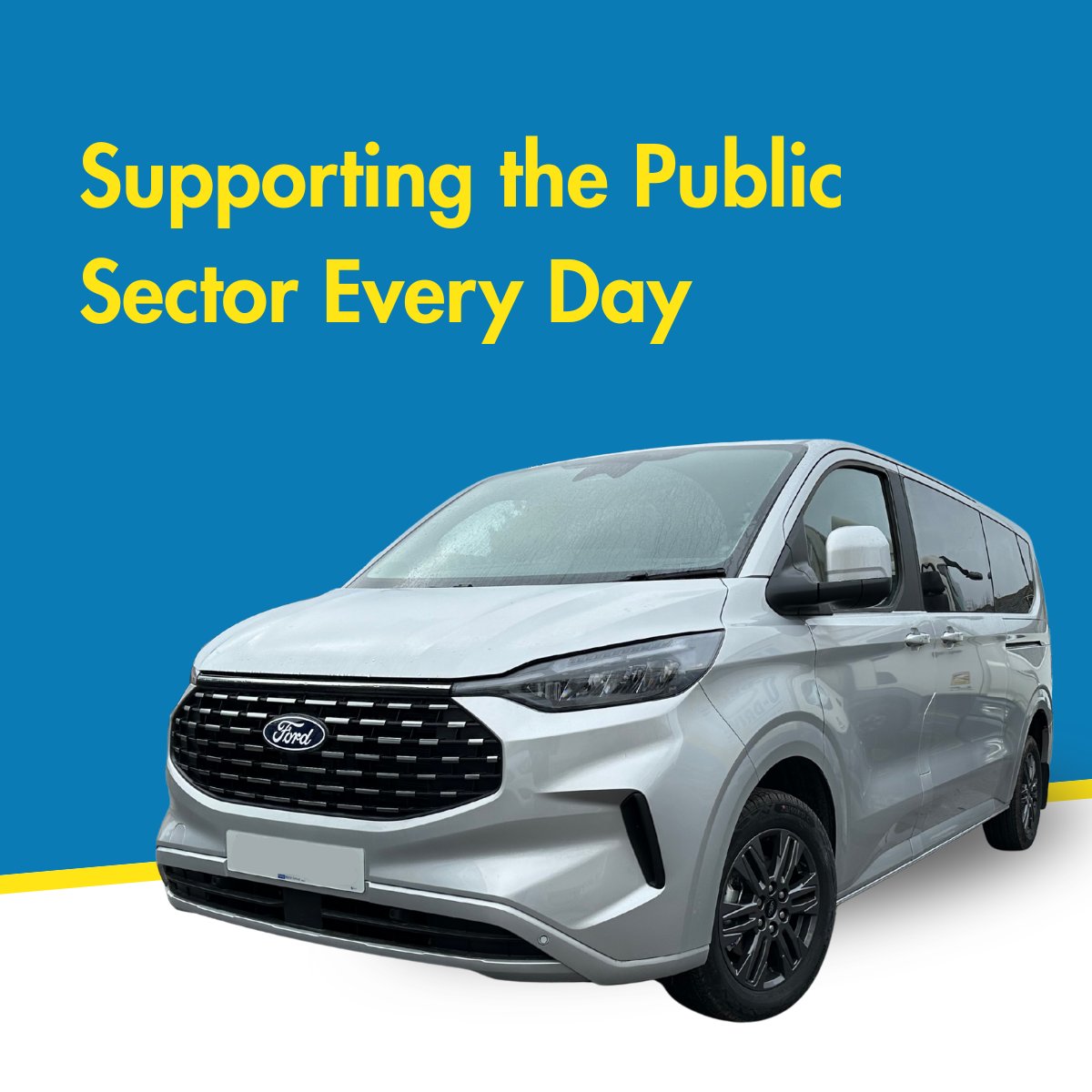 U-Drive Vehicle Hire tweet media