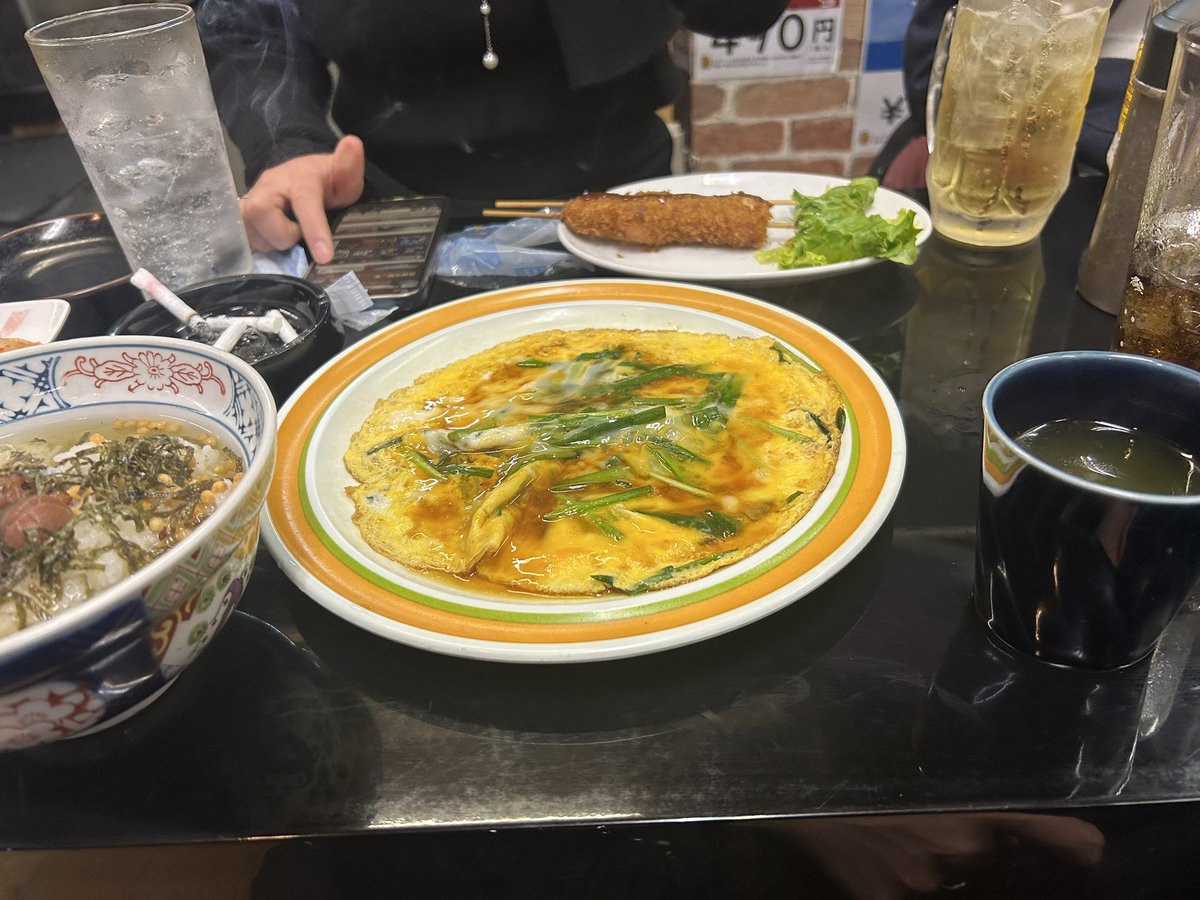 リュウ(ᐡ •͈ ·̫ •͈ ᐡ)🧪 tweet media