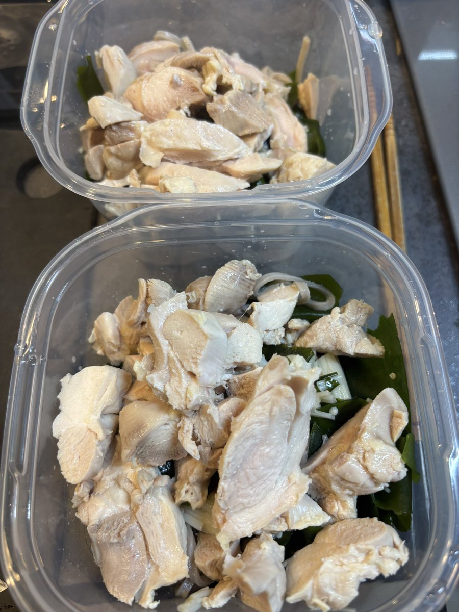 mっちゃん tweet media