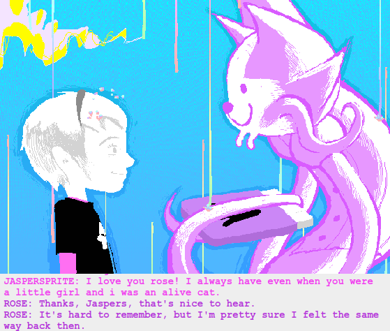 Rose 🇨🇦 tweet media