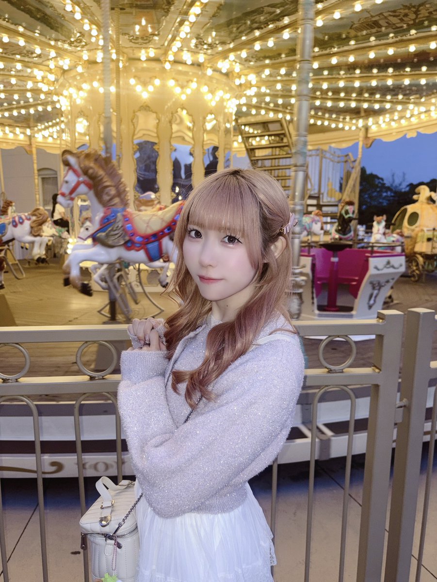 まなも🐶 tweet media