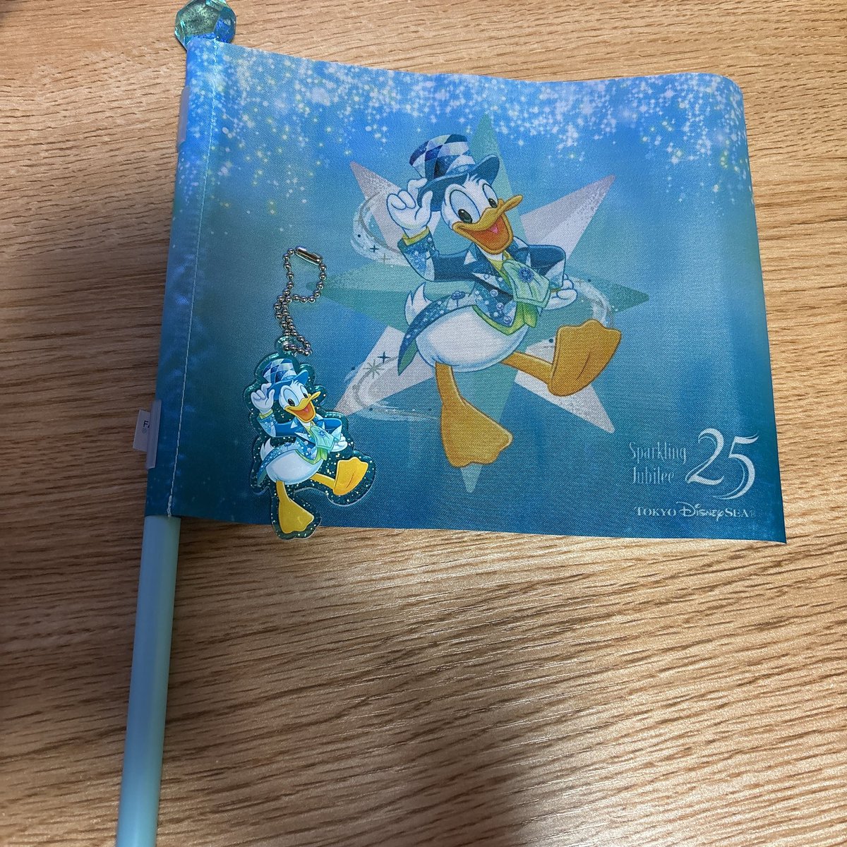 ☀️ゆり@舞浜の修造🏰🌋 tweet media