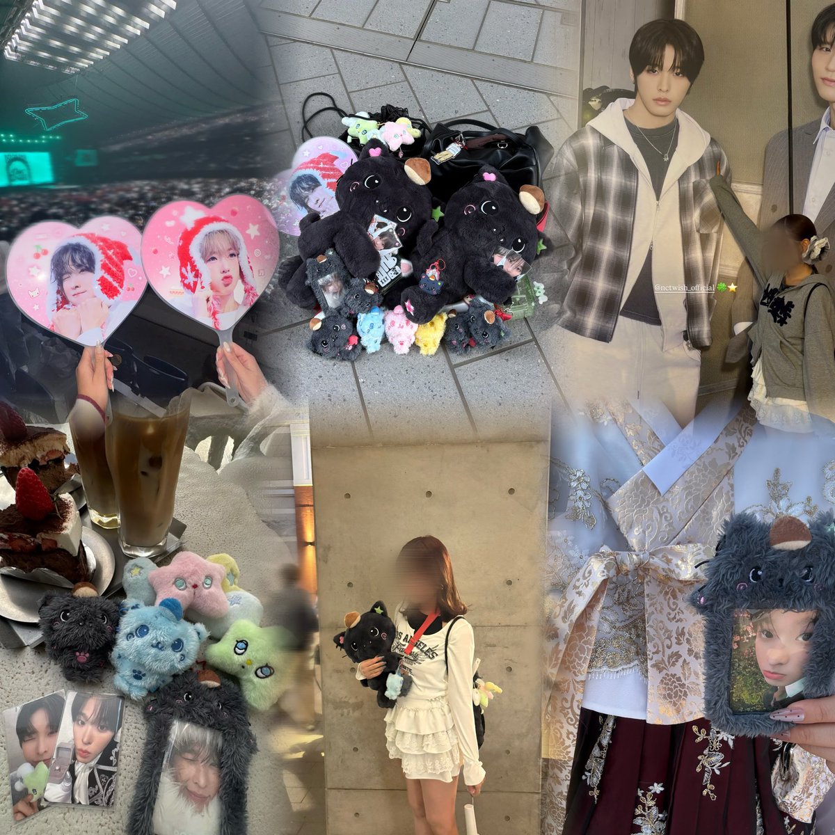 うい tweet media