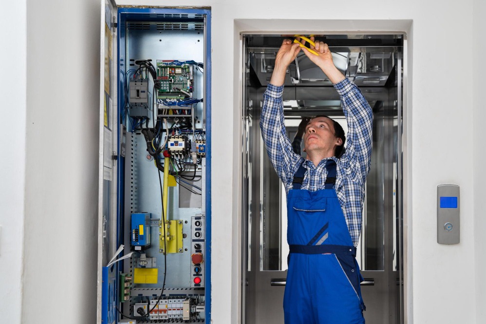 POWER ELEVATORS (@Power_Elevators) / Posts / X