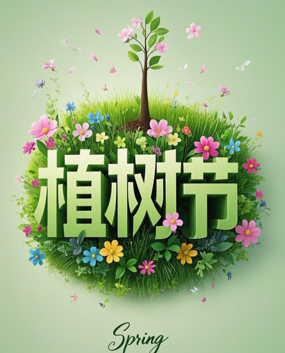 Cut-Rite Carpets tweet media