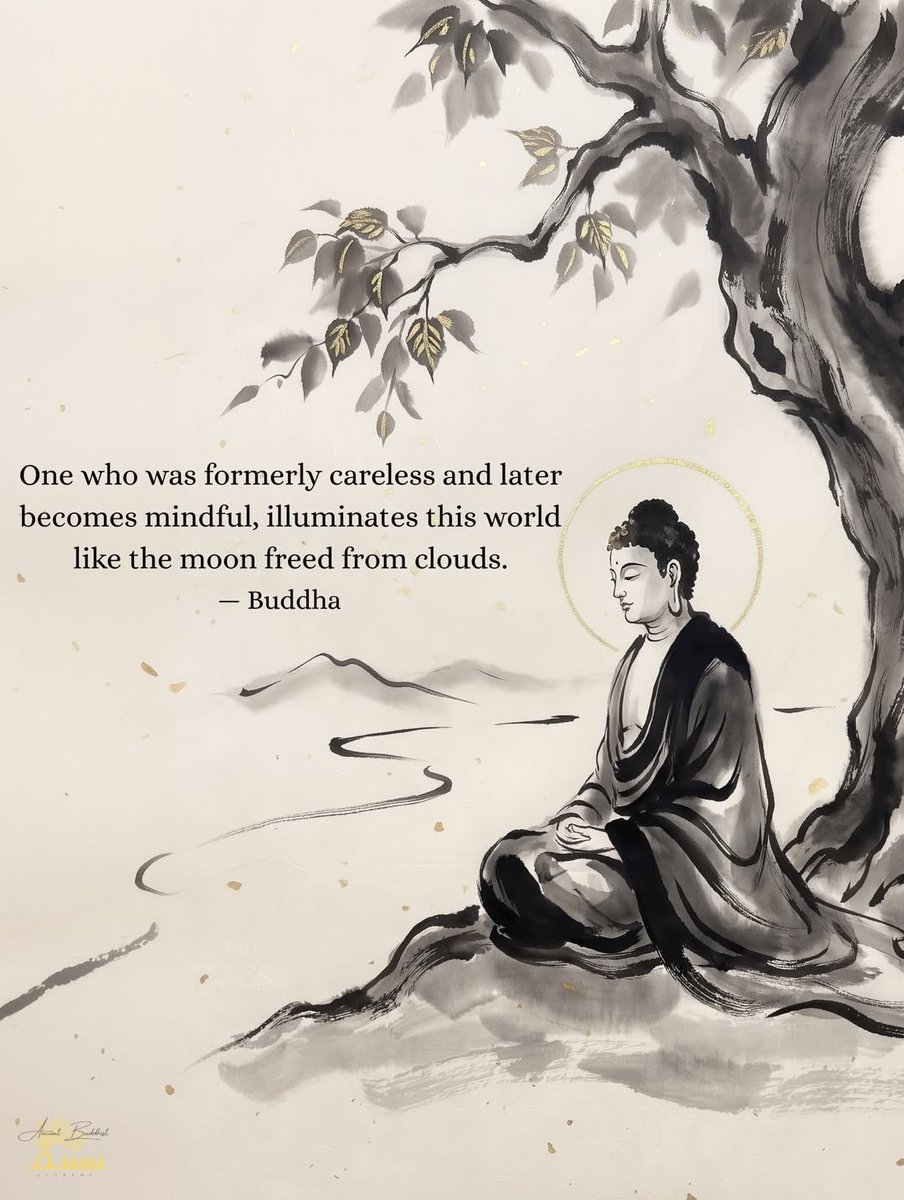 Bhagawad Gita tweet media