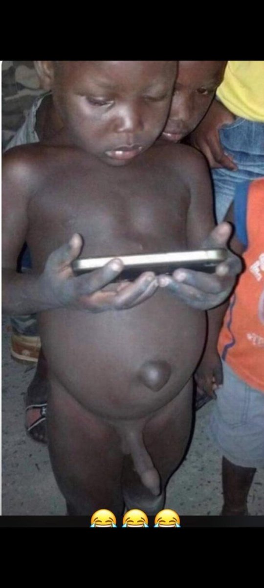 BANGER BOY 👑 tweet media