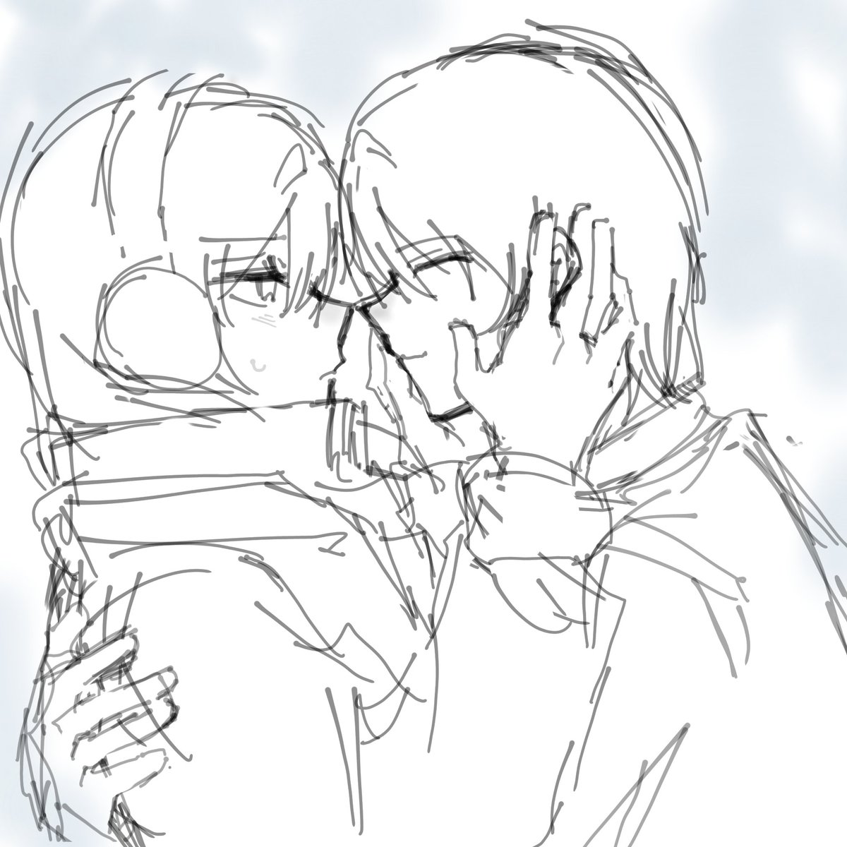 lcnguyn71478491's tweet photo. I'll probably delete it in an hour 💀 https://t.co/iXdsqGByzy