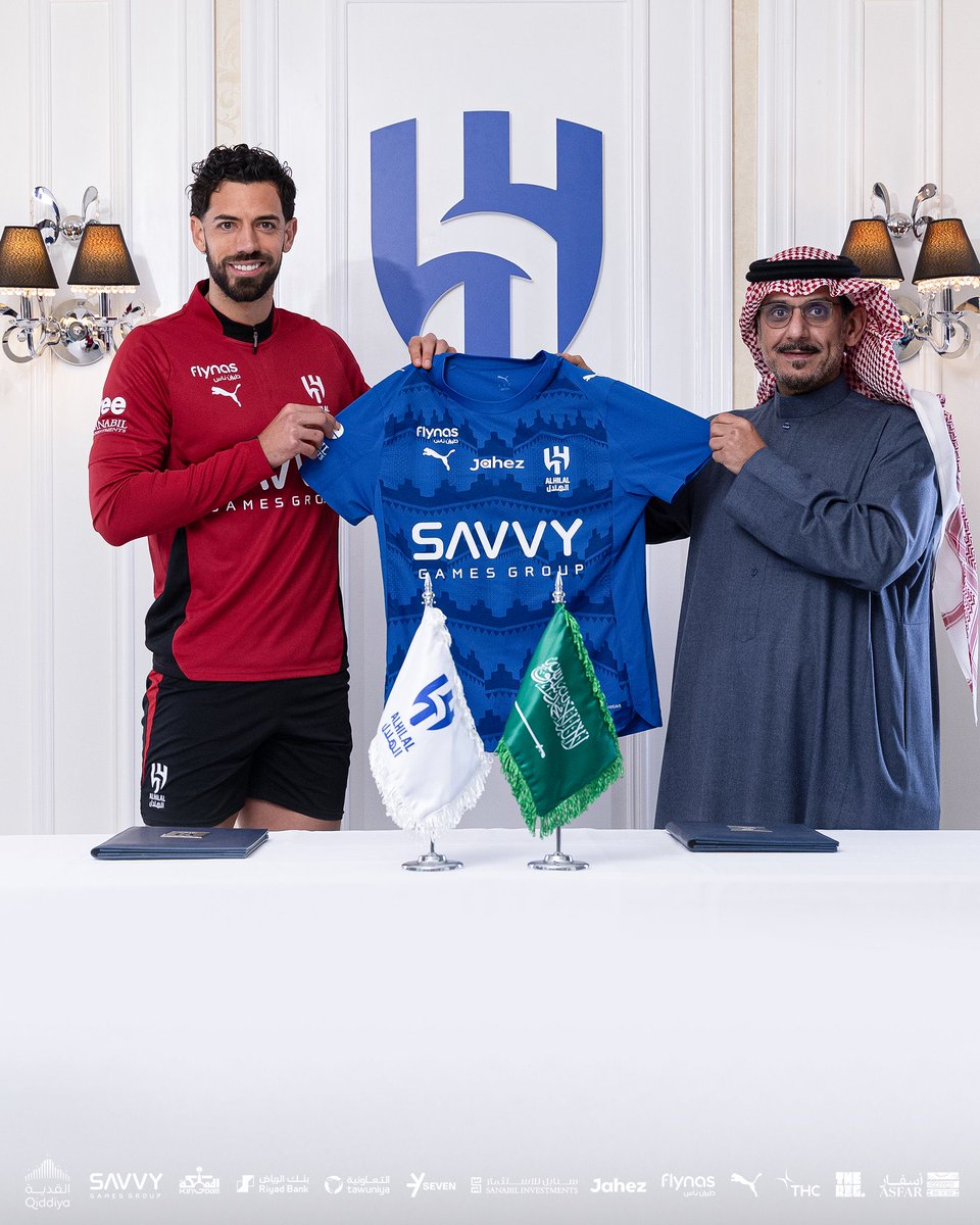 عبدالرحمن العامر abdulrhman alamer tweet media