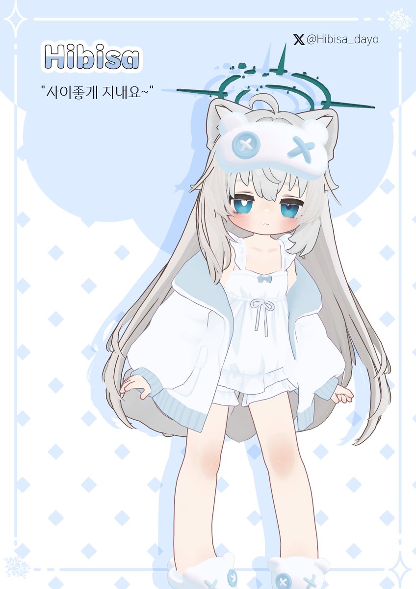 VRC Team【Soft core】 tweet media