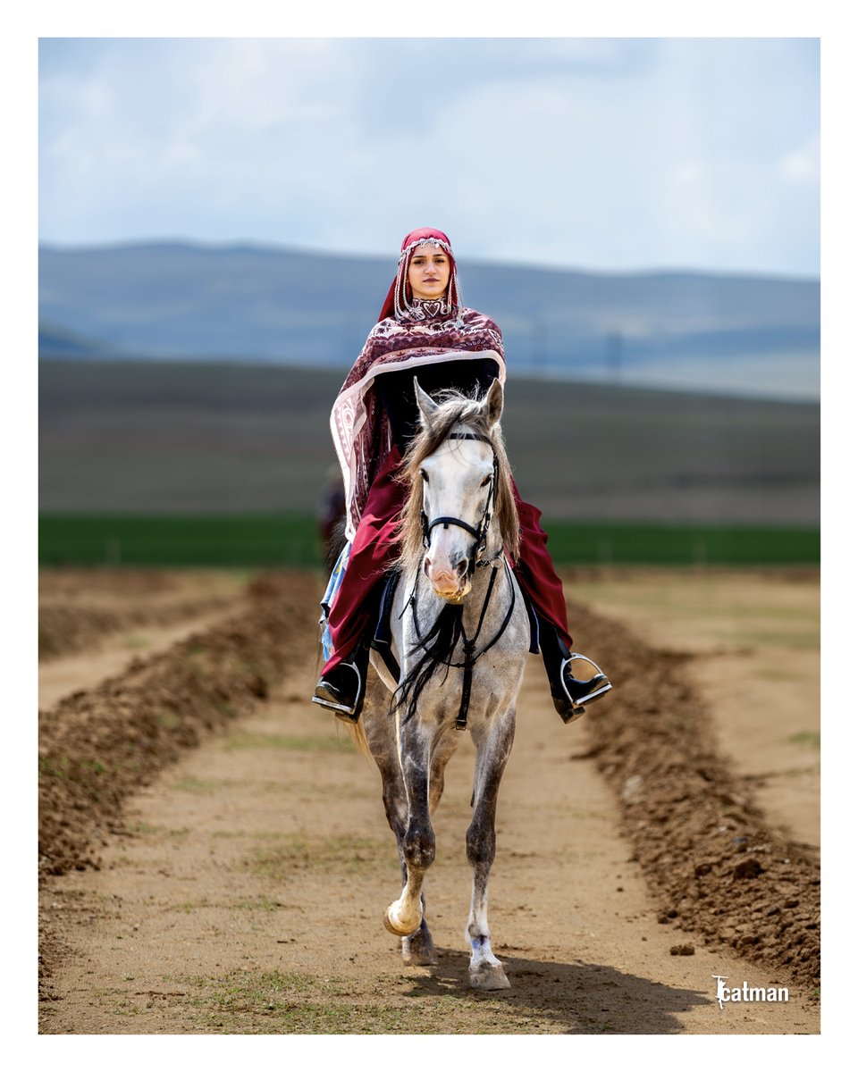 fatih kızılkaya tweet media