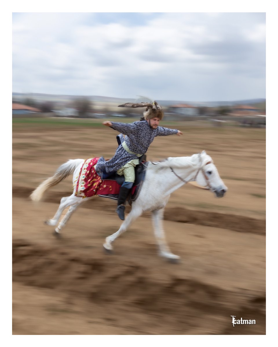 fatih kızılkaya tweet media