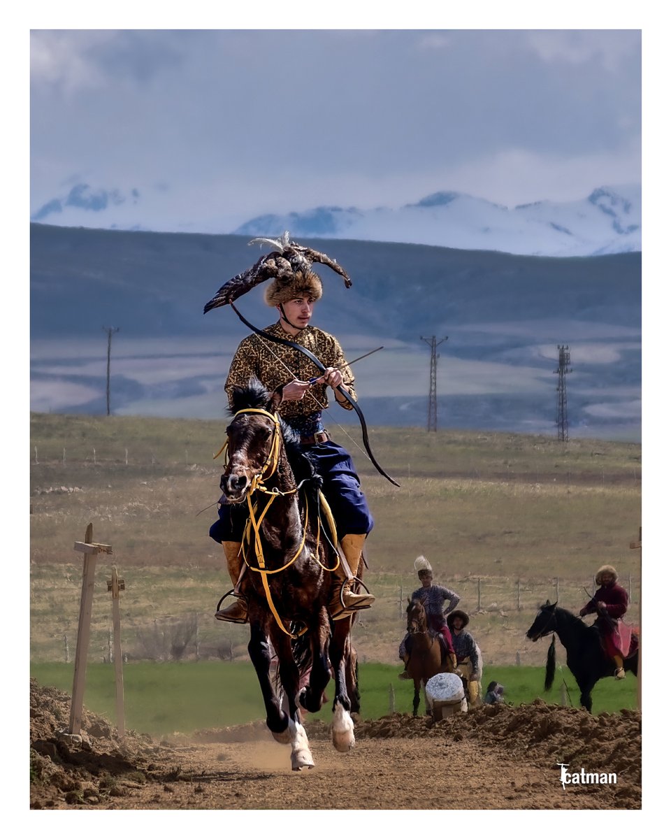 fatih kızılkaya tweet media