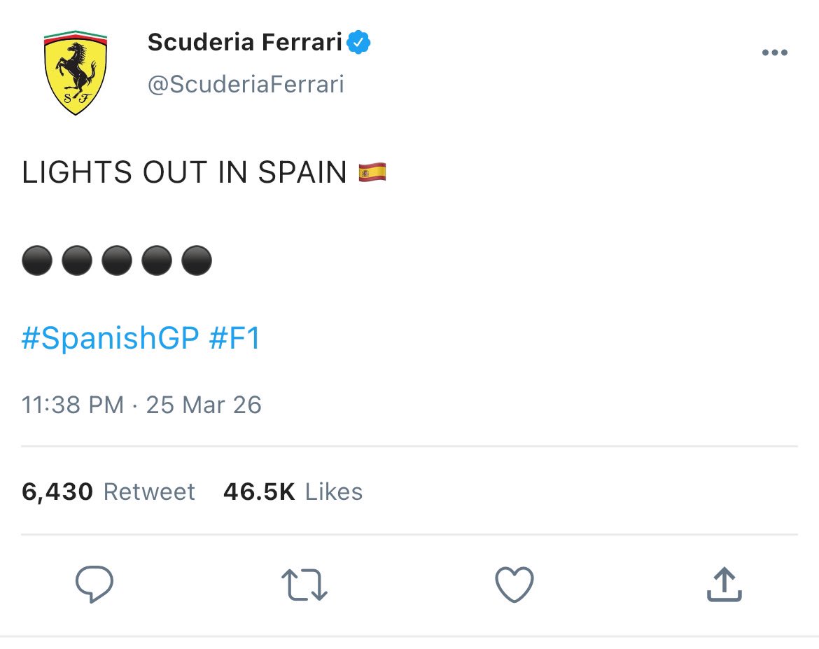 viyo📌 tweet media