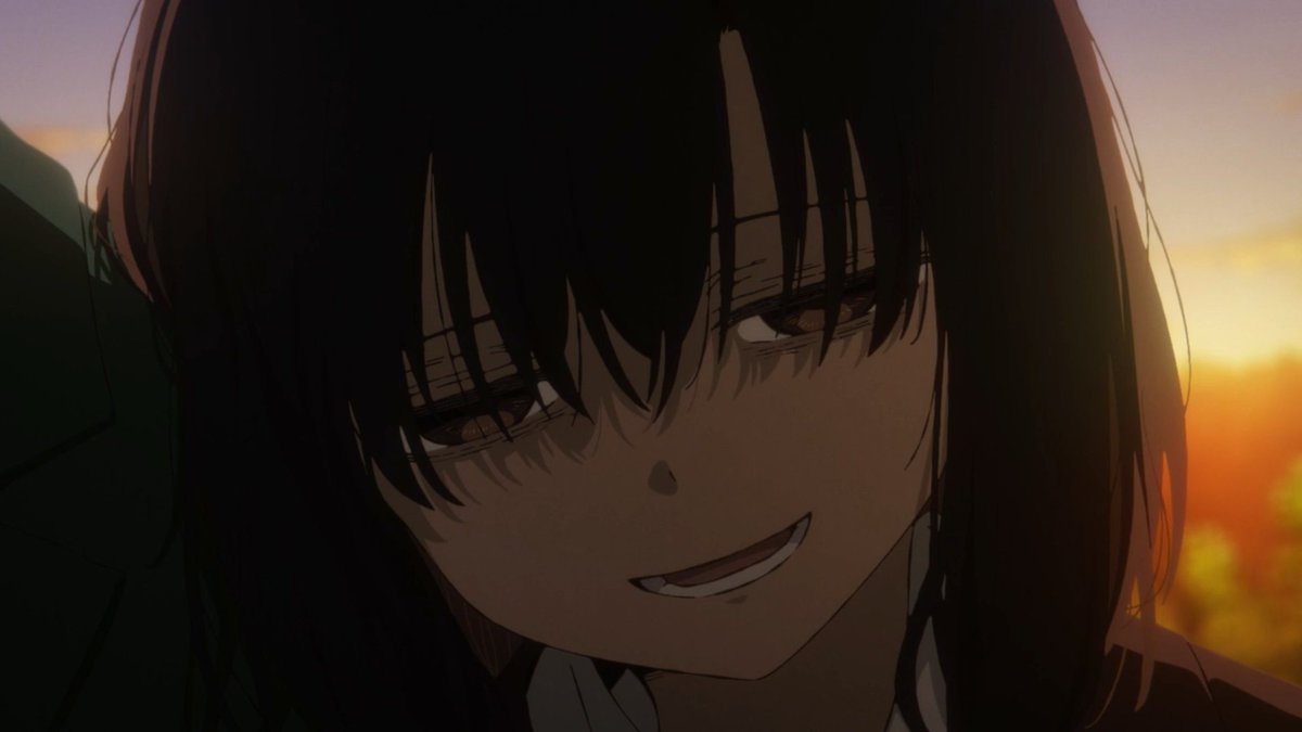 Katleho 𓃵 tweet media