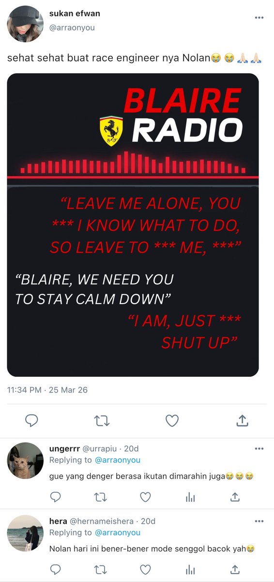 viyo📌 tweet media