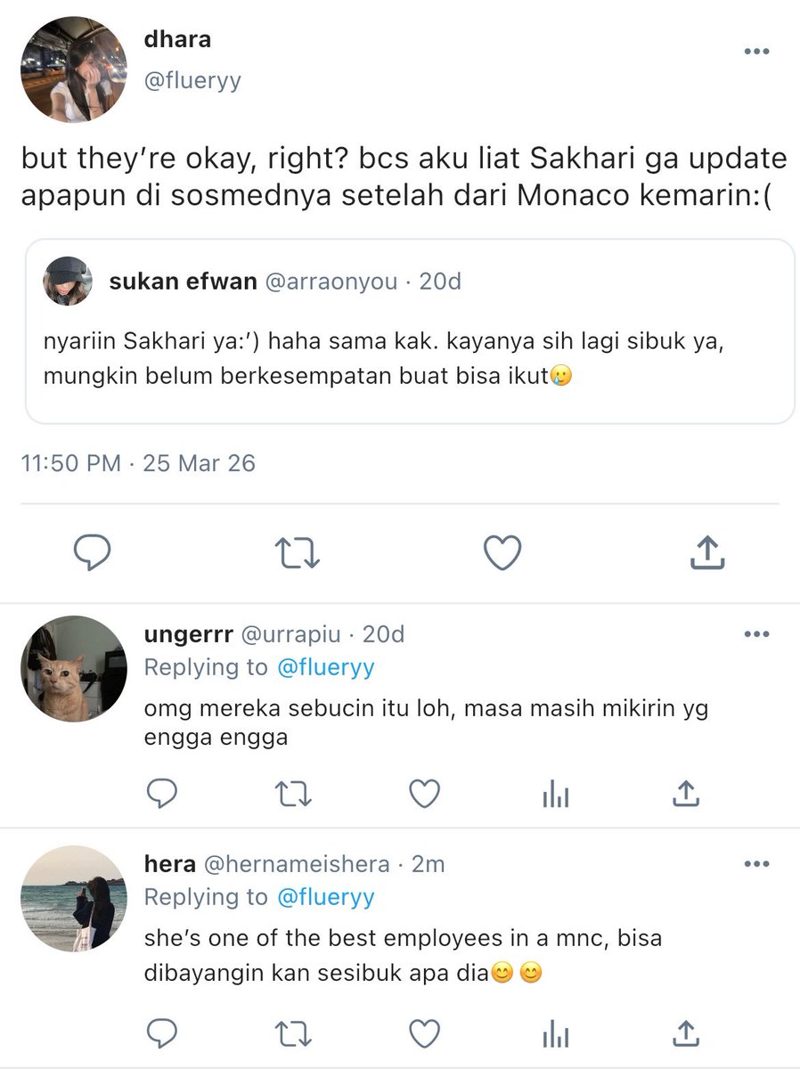 viyo📌 tweet media