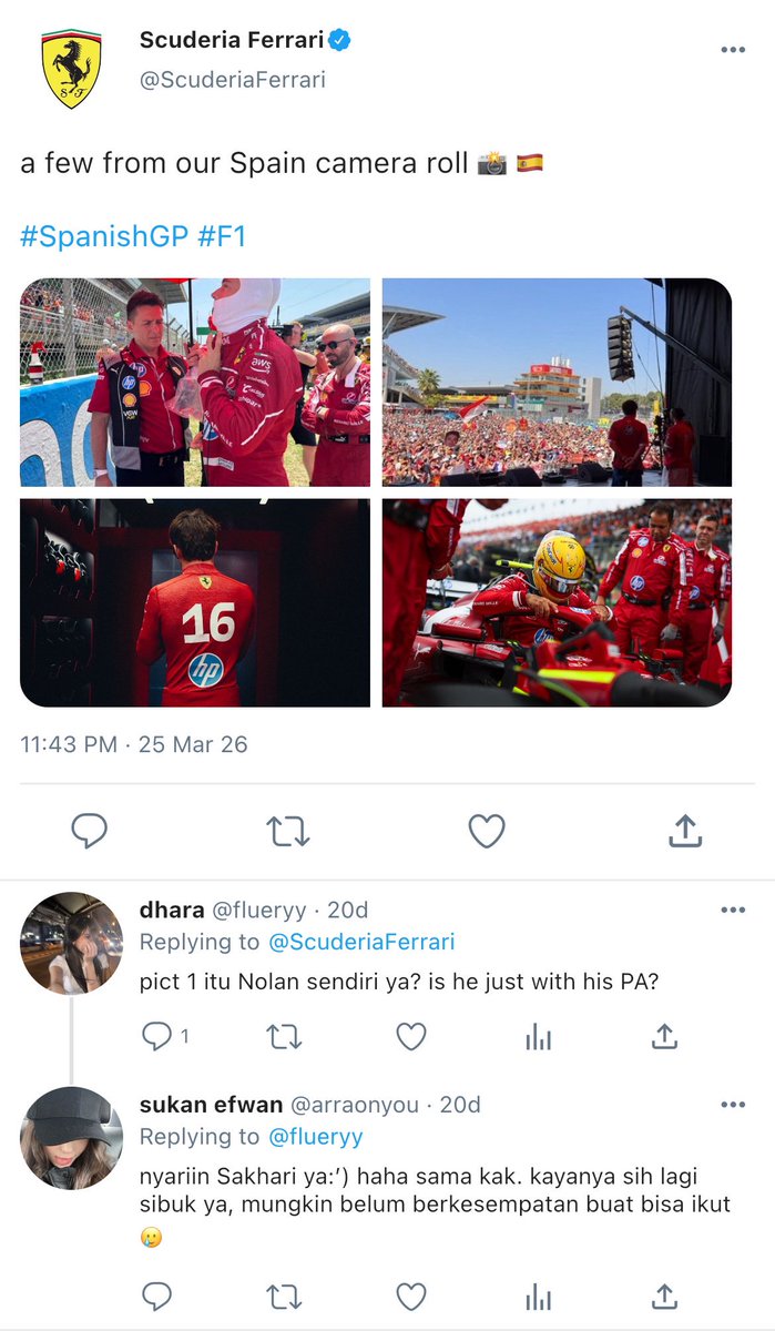 viyo📌 tweet media