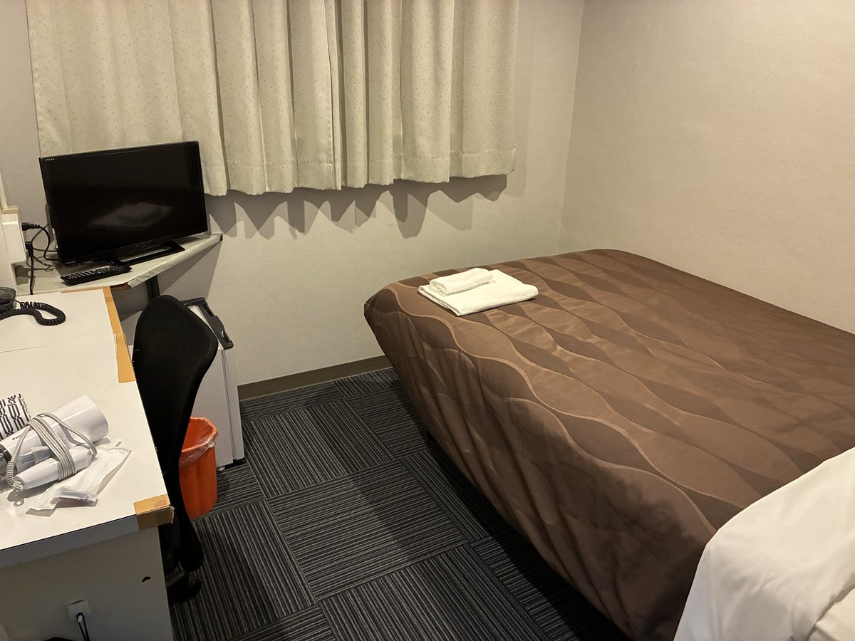 nissy(こざめ)🛁🫧 tweet media