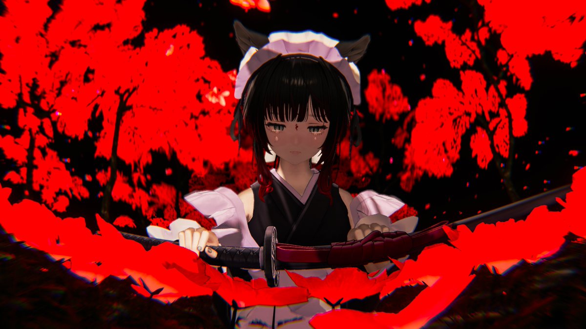 きんかわ（kinkawa） tweet media