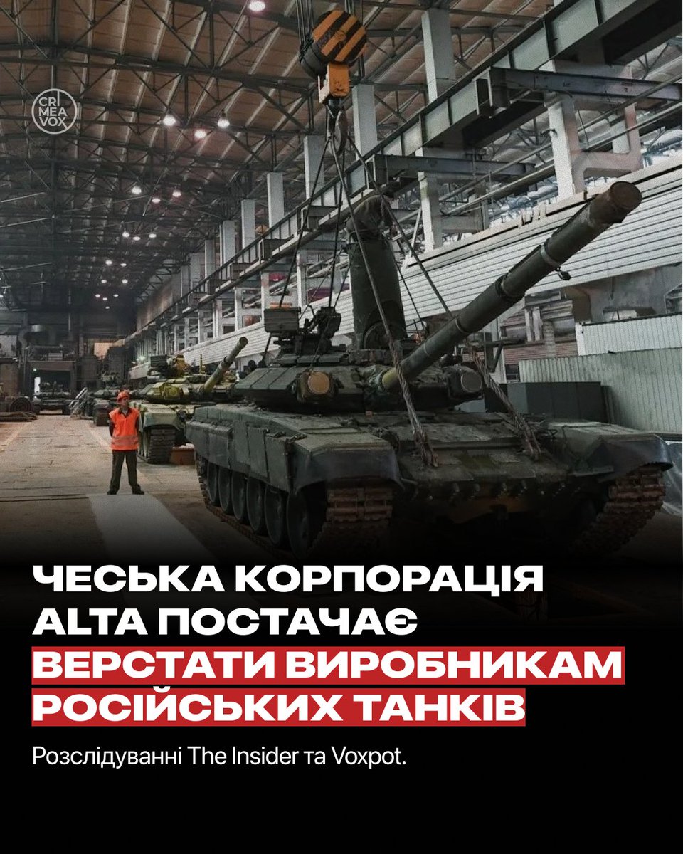 Crimea Vox tweet media