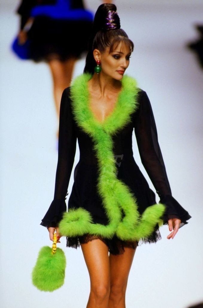 ˖᯽ ݁˖ pop backup ˖᯽ ݁˖ tweet media