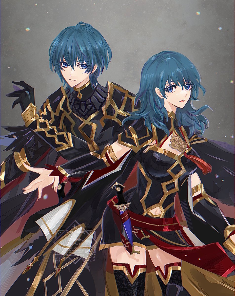 Helen/ヘレン🦋skeb募集中 tweet media