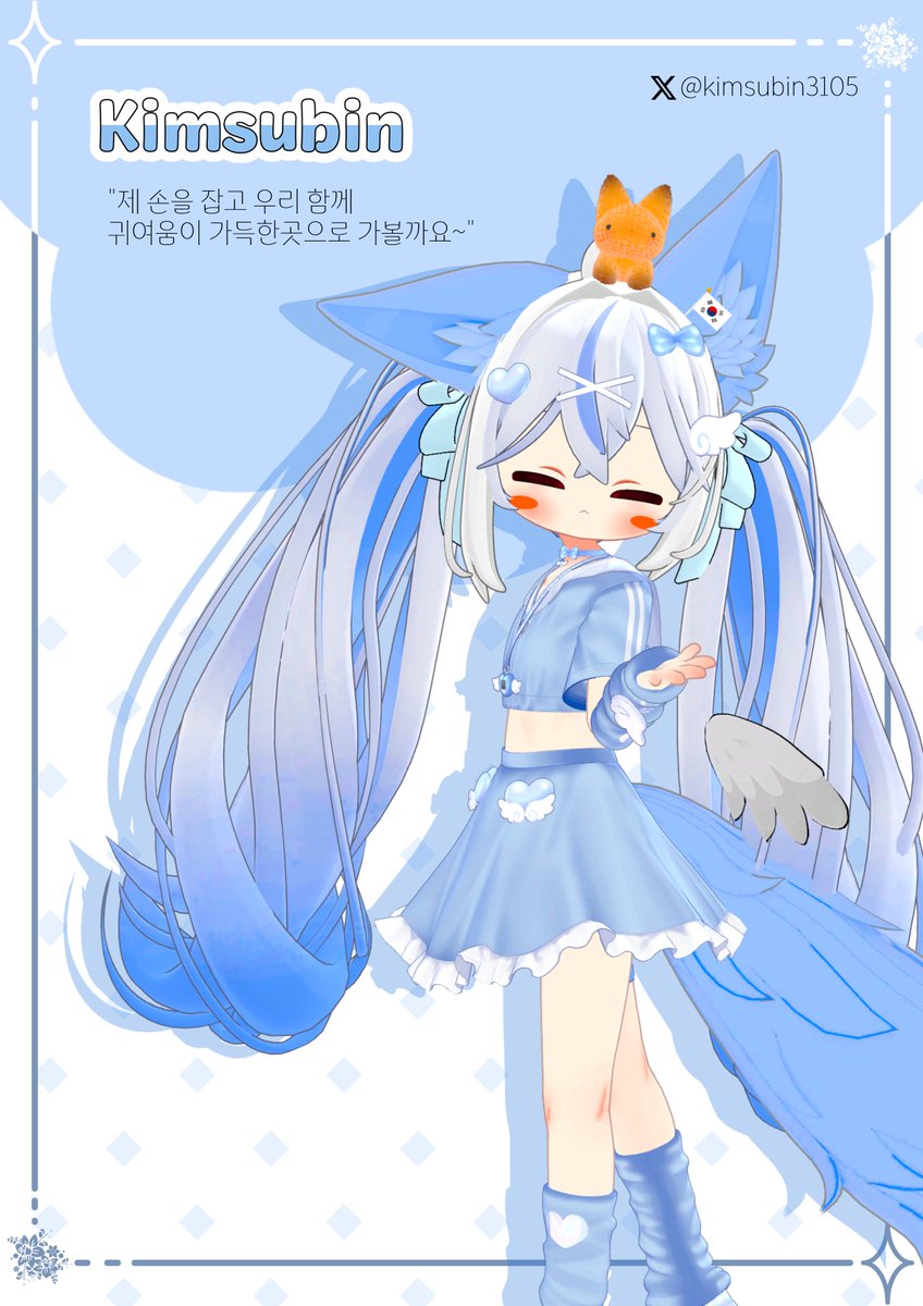 VRC Team【Soft core】 tweet media