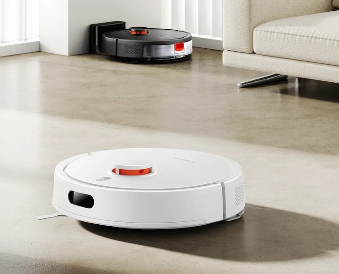 Dealabs.com tweet media