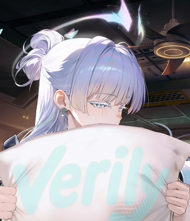 David Olsen tweet media