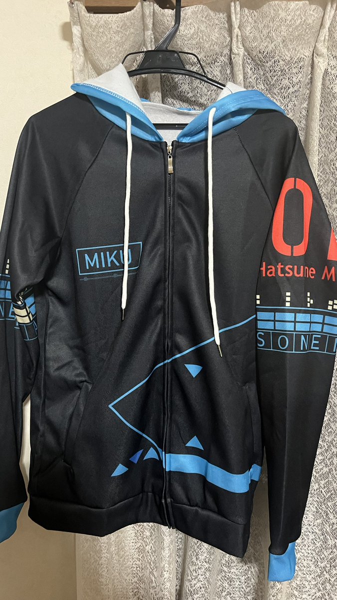 ほんでい👑齢三十二写狂浪人卍 tweet media