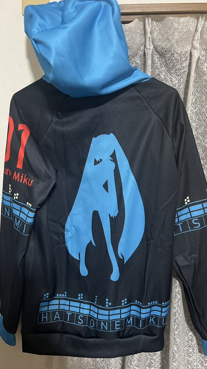 ほんでい👑齢三十二写狂浪人卍 tweet media