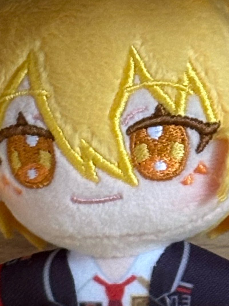 루리⭐ tweet media